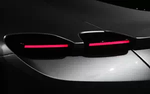 Cars wallpapers Ferrari Roma - 2020