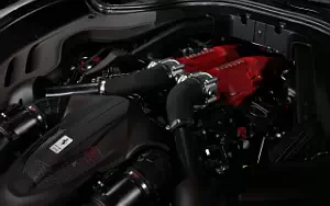 Cars wallpapers Ferrari Roma - 2020
