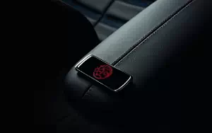 Cars wallpapers Ferrari Roma Tailor Made for Cool Hunting - 2022