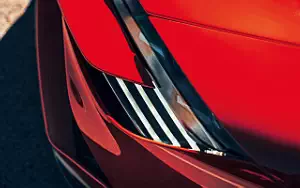 Cars wallpapers Ferrari SF90 Stradale - 2020