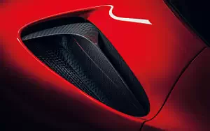 Cars wallpapers Ferrari SF90 Stradale - 2020