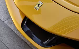 Cars wallpapers Ferrari SF90 Spider - 2021