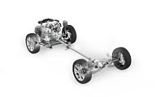 Cars wallpapers Fiat Freemont AWD - 2012