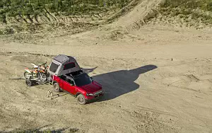 Cars wallpapers Ford Bronco Sport Badlands - 2020