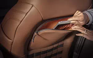 Cars wallpapers Ford Bronco Sport Badlands - 2020