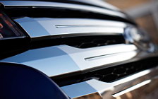 Cars wallpapers Ford Edge Limited - 2011