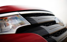 Cars wallpapers Ford Edge Sport - 2011