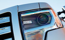 Cars wallpapers Ford F-150 Lariat - 2013