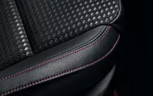 Cars wallpapers Ford Focus ST-Line - 2018