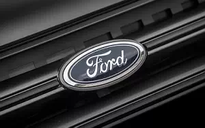 Cars wallpapers Ford Kuga ST-Line - 2016