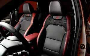 Cars wallpapers Geely Coolray Sport CIS-spec - 2020