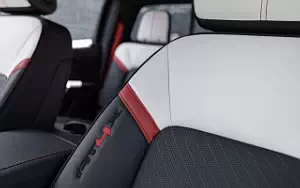 Cars wallpapers GMC Canyon AT4X Edition 1 Crew Cab - 2022