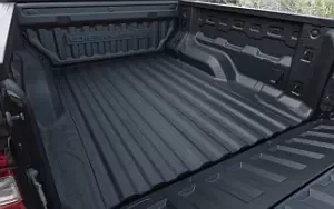 Cars wallpapers GMC Canyon Denali Crew Cab - 2022