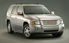 GMC Envoy Denali - 2005