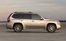 GMC Envoy Denali - 2006