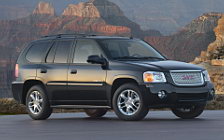 GMC Envoy Denali - 2007