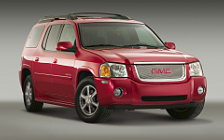 GMC Envoy XL Denali - 2005