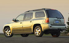 GMC Envoy XL - 2005