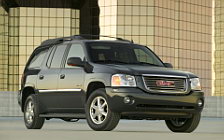 GMC Envoy XL - 2006