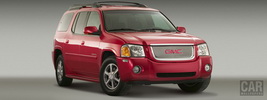 GMC Envoy XL Denali - 2005