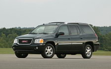 GMC Envoy XUV - 2005