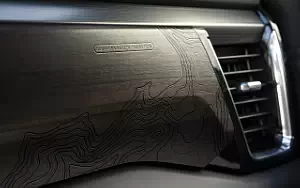 Cars wallpapers GMC Sierra Denali Ultimate Crew Cab - 2022