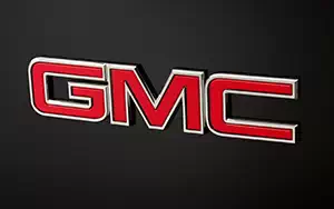 Cars wallpapers GMC Yukon XL Denali - 2012