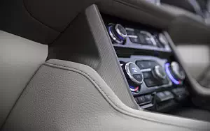 Cars wallpapers GMC Yukon XL Denali - 2020