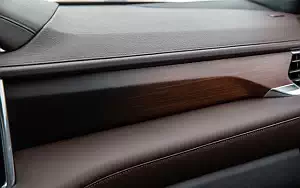 Cars wallpapers GMC Yukon XL Denali - 2020