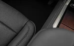 Cars wallpapers GMC Yukon XL Denali - 2020