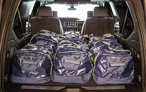 Cars wallpapers GMC Yukon XL Denali - 2020