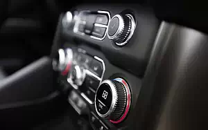 Cars wallpapers GMC Yukon AT4 - 2020