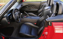 Cars wallpapers Honda S2000 - 2000