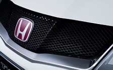 Cars wallpapers Honda Civic Type R Special Edition - 2008