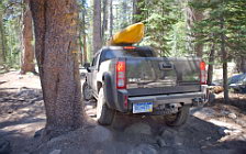 Cars wallpapers Hummer H3T - 2009