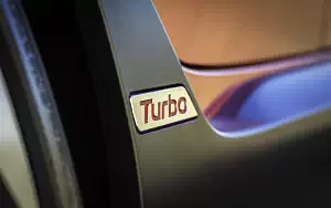 Cars wallpapers Hyundai Veloster Turbo R-Spec US-spec - 2018