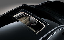 Cars wallpapers Hyundai Equus - 2009