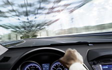 Cars wallpapers Hyundai ix35 - 2010