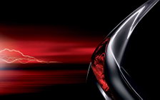 Cars wallpapers Infiniti G37 Coupe - 2008