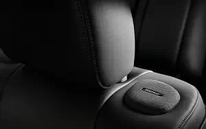 Cars wallpapers Infiniti Q70L 3.7 - 2014