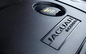 Cars wallpapers Jaguar F-Pace R Sport 20d AWD - 2016