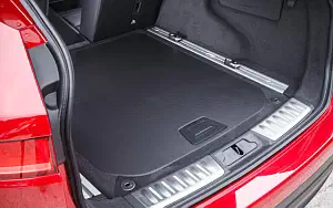 Cars wallpapers Jaguar F-Pace R Sport 20d AWD - 2016