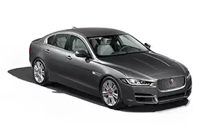 Cars wallpapers Jaguar XE Portfolio - 2015