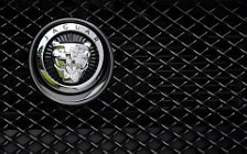 Cars wallpapers Jaguar XF 2.2 Diesel - 2012
