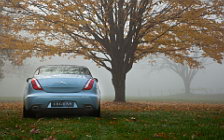 Cars wallpapers Jaguar XJ SuperSport - 2010