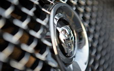 Cars wallpapers Jaguar XJL - 2011
