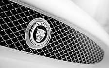 Cars wallpapers Jaguar XKR - 2010