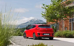 Cars wallpapers Kia pro_cee'd GT - 2013