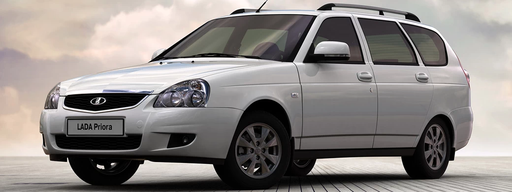 Cars desktop wallpapers    - 2013 - Car wallpapers