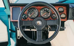 Cars wallpapers Lamborghini LM002